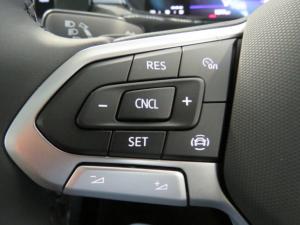 Volkswagen T-CROSS 1.0 TSI Life DSG - Image 13