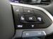 Volkswagen T-CROSS 1.0 TSI Life DSG - Thumbnail 14