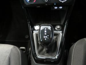 Volkswagen T-CROSS 1.0 TSI Life DSG - Image 16