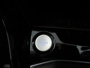 Volkswagen T-CROSS 1.0 TSI Life DSG - Image 17