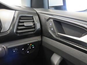 Volkswagen T-CROSS 1.0 TSI Life DSG - Image 19