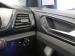 Volkswagen T-CROSS 1.0 TSI Life DSG - Thumbnail 19