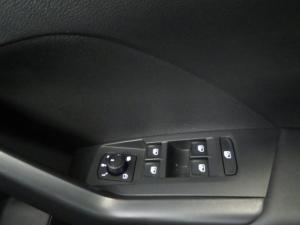 Volkswagen T-CROSS 1.0 TSI Life DSG - Image 20