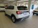 Volkswagen T-CROSS 1.0 TSI Life DSG - Thumbnail 21