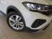 Volkswagen T-CROSS 1.0 TSI Life DSG - Thumbnail 23