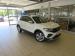 Volkswagen T-CROSS 1.0 TSI Life DSG - Thumbnail 24