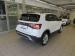 Volkswagen T-CROSS 1.0 TSI Life DSG - Thumbnail 2