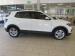 Volkswagen T-CROSS 1.0 TSI Life DSG - Thumbnail 3