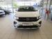 Volkswagen T-CROSS 1.0 TSI Life DSG - Thumbnail 4