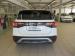 Volkswagen T-CROSS 1.0 TSI Life DSG - Thumbnail 5