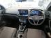Volkswagen T-CROSS 1.0 TSI Life DSG - Thumbnail 6
