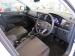 Volkswagen T-CROSS 1.0 TSI Life DSG - Thumbnail 9
