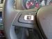 Volkswagen Polo Vivo 1.4 Comfortline - Thumbnail 10