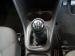 Volkswagen Polo Vivo 1.4 Comfortline - Thumbnail 14