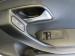 Volkswagen Polo Vivo 1.4 Comfortline - Thumbnail 16