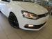 Volkswagen Polo Vivo 1.4 Comfortline - Thumbnail 17