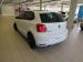 Volkswagen Polo Vivo 1.4 Comfortline - Thumbnail 18