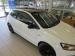 Volkswagen Polo Vivo 1.4 Comfortline - Thumbnail 19