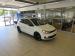 Volkswagen Polo Vivo 1.4 Comfortline - Thumbnail 20