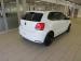 Volkswagen Polo Vivo 1.4 Comfortline - Thumbnail 2