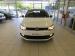 Volkswagen Polo Vivo 1.4 Comfortline - Thumbnail 4
