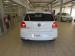 Volkswagen Polo Vivo 1.4 Comfortline - Thumbnail 5