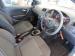 Volkswagen Polo Vivo 1.4 Comfortline - Thumbnail 6
