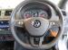Volkswagen Polo Vivo 1.4 Comfortline - Thumbnail 9
