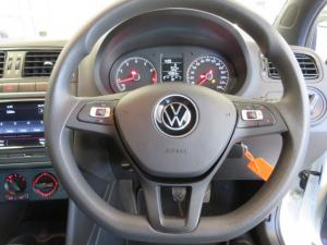 Volkswagen Polo Vivo 1.4 Comfortline - Image 9