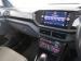 Volkswagen T-CROSS 1.0 TSI Comfortline DSG - Thumbnail 10