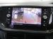 Volkswagen T-CROSS 1.0 TSI Comfortline DSG - Thumbnail 11