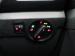 Volkswagen T-CROSS 1.0 TSI Comfortline DSG - Thumbnail 15