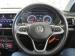 Volkswagen T-CROSS 1.0 TSI Comfortline DSG - Thumbnail 16