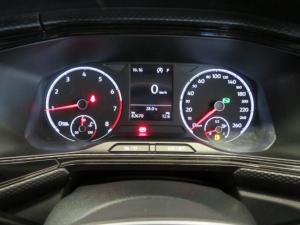 Volkswagen T-CROSS 1.0 TSI Comfortline DSG - Image 19