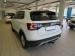 Volkswagen T-CROSS 1.0 TSI Comfortline DSG - Thumbnail 21
