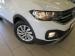 Volkswagen T-CROSS 1.0 TSI Comfortline DSG - Thumbnail 22
