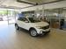 Volkswagen T-CROSS 1.0 TSI Comfortline DSG - Thumbnail 23