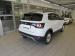 Volkswagen T-CROSS 1.0 TSI Comfortline DSG - Thumbnail 2