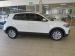 Volkswagen T-CROSS 1.0 TSI Comfortline DSG - Thumbnail 3