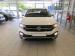 Volkswagen T-CROSS 1.0 TSI Comfortline DSG - Thumbnail 4