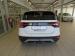 Volkswagen T-CROSS 1.0 TSI Comfortline DSG - Thumbnail 5