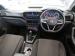 Volkswagen T-CROSS 1.0 TSI Comfortline DSG - Thumbnail 6