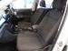 Volkswagen T-CROSS 1.0 TSI Comfortline DSG - Thumbnail 7