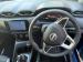 Nissan Magnite 1.0 Acenta AMT - Thumbnail 8