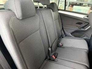 Volkswagen Tiguan 1.4 TSI DSG - Image 11