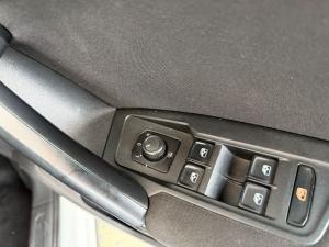 Volkswagen Tiguan 1.4 TSI DSG - Image 13