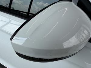 Volkswagen Tiguan 1.4 TSI DSG - Image 14