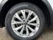 Volkswagen Tiguan 1.4 TSI DSG - Thumbnail 15