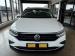 Volkswagen Tiguan 1.4 TSI DSG - Thumbnail 2