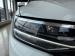 Volkswagen Tiguan 1.4 TSI DSG - Thumbnail 5